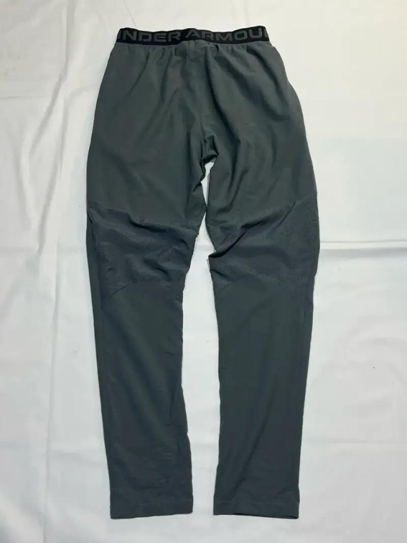 Pantalon raquelado Under - 5