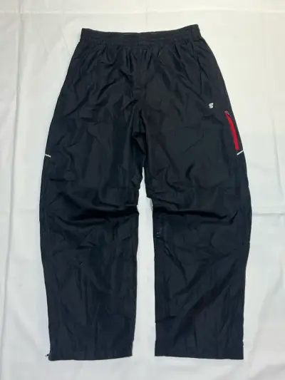Pantalon raquelado Starter - miniatura 1
