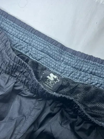 Pantalon raquelado Starter - miniatura 3