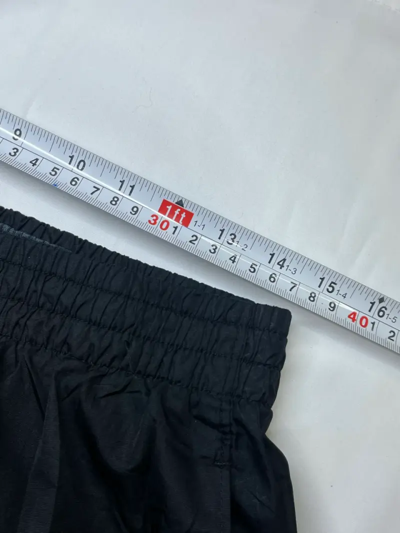 Pantalon raquelado Starter - 4