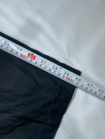 Pantalon raquelado Starter - miniatura 5