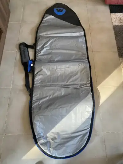 Funda de Surf 6.3 - miniatura 1