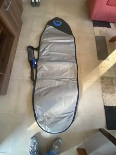 Funda de Surf 6.3 - miniatura 2