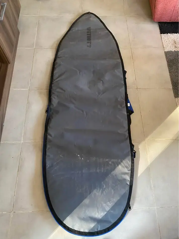 Funda de Surf 6.3 - 3