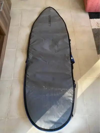 Funda de Surf 6.3 - miniatura 3