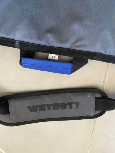 Funda de Surf 6.3 - miniatura 5