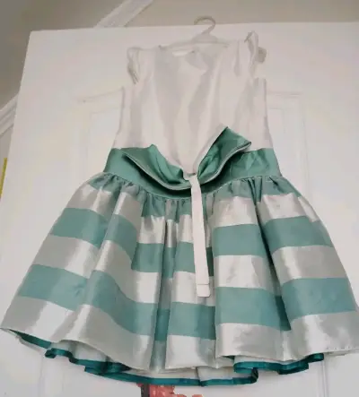 Zapatos de Niño Colloky Talla 25 - miniatura 2