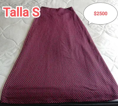 Zapatos de Niño Colloky Talla 25 - miniatura 3