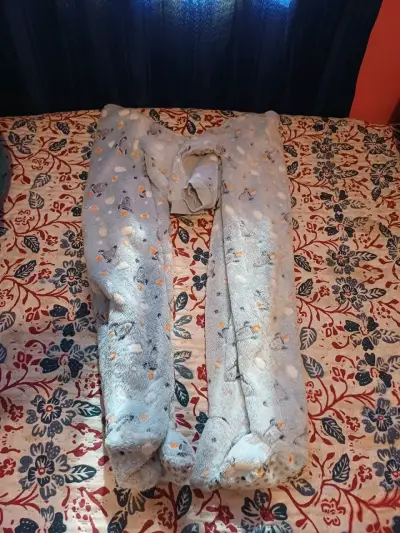 Ropa de niño - miniatura 1