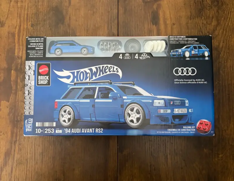 LOTE 5 F1 BBURAGO 1/24 NUEVOS EN CAJA + regalo - 2