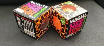 Squishies Nee Doh - miniatura 2