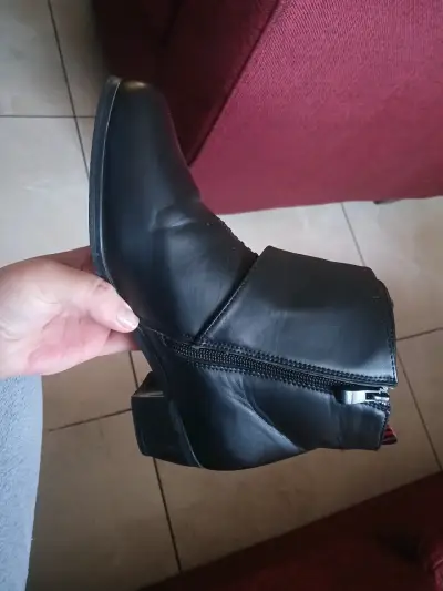 Traje de Huaso Chileno Completo - miniatura 5
