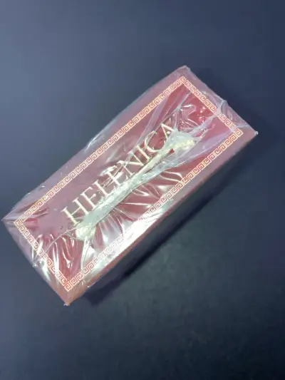 Cartas Mitos y Leyendas Helenica - miniatura 5