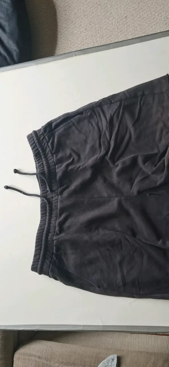 3 Shorts HM hombre, - 2