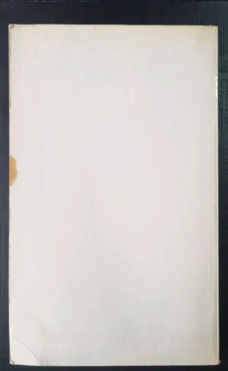 Libro Moby Dick de Herman Melville - 2