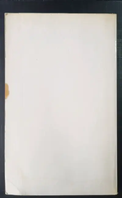 Libro Moby Dick de Herman Melville - miniatura 2