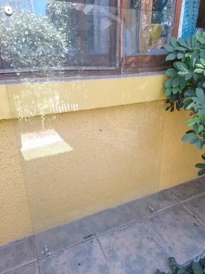 Pizarra vidrio templado 80x120cm - miniatura 2