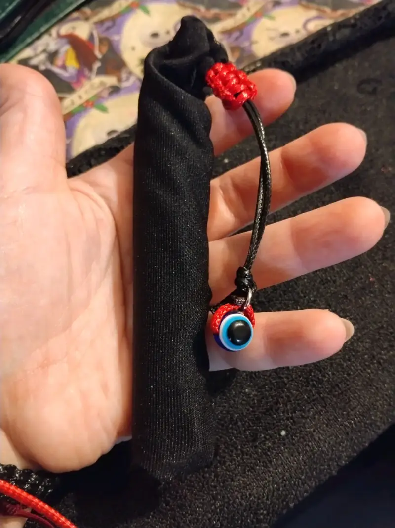 funda protectora para vapers - 2