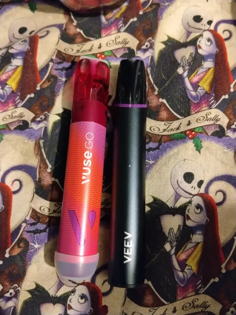 funda protectora para vapers - 3