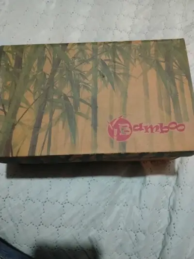 Zapatos de charol talla 35 - miniatura 3
