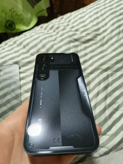 NUBIA NEO 5 GT - miniatura 4