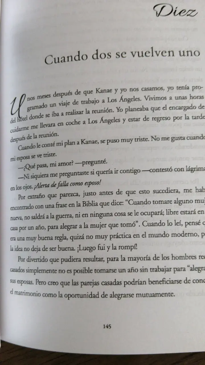 Libros 'Viva la Diferencia' y 'Amor Sin Límites' - 2