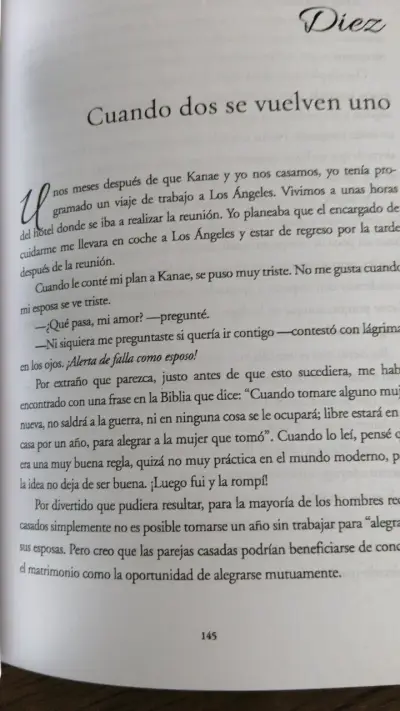Libros 'Viva la Diferencia' y 'Amor Sin Límites' - miniatura 2