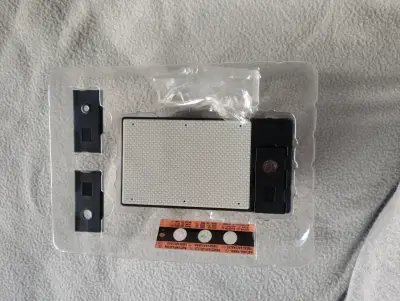 Microscopio para Smartphone Cien niñoideas - miniatura 2
