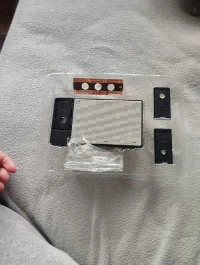 Microscopio para Smartphone Cien niñoideas - miniatura 5