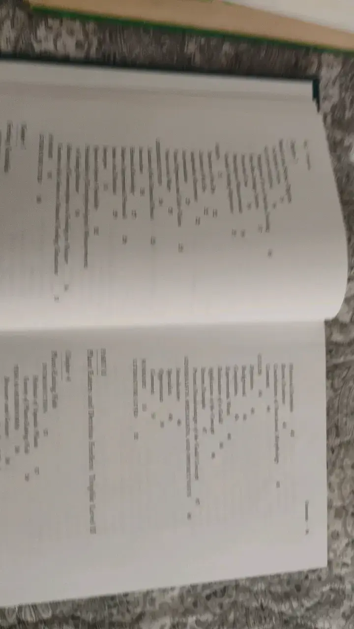 Libro 'Feeding Ecology of Fish' de Shelby D. Gerking - 2