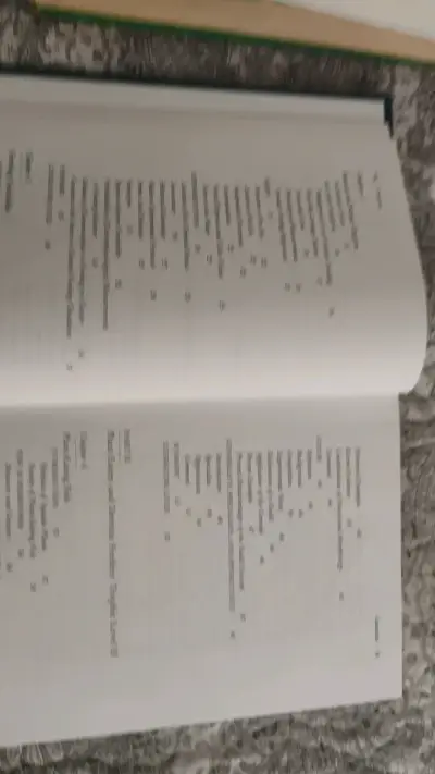 Libro 'Feeding Ecology of Fish' de Shelby D. Gerking - miniatura 2