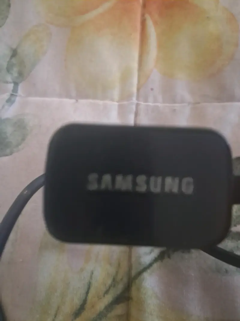Smartphone Huawei con Android en buen estado - 5