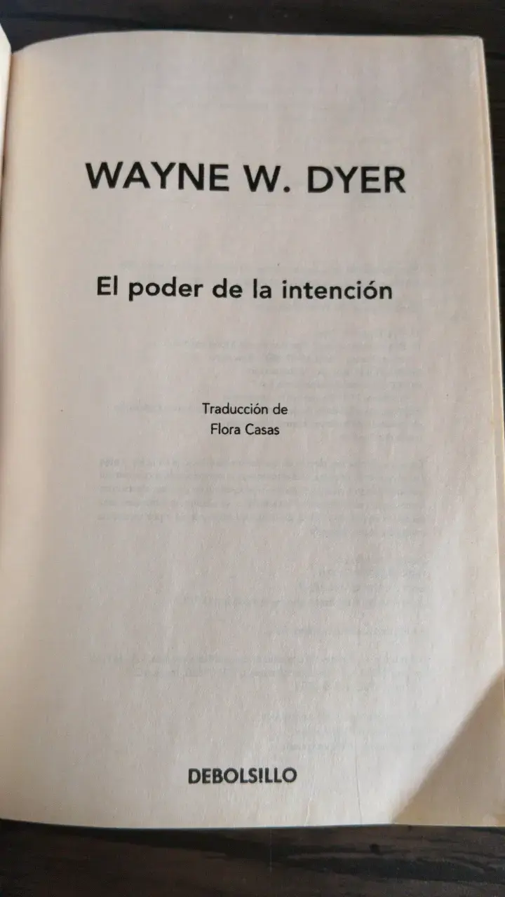 Lote de libros de autoayuda y liderazgo - 2