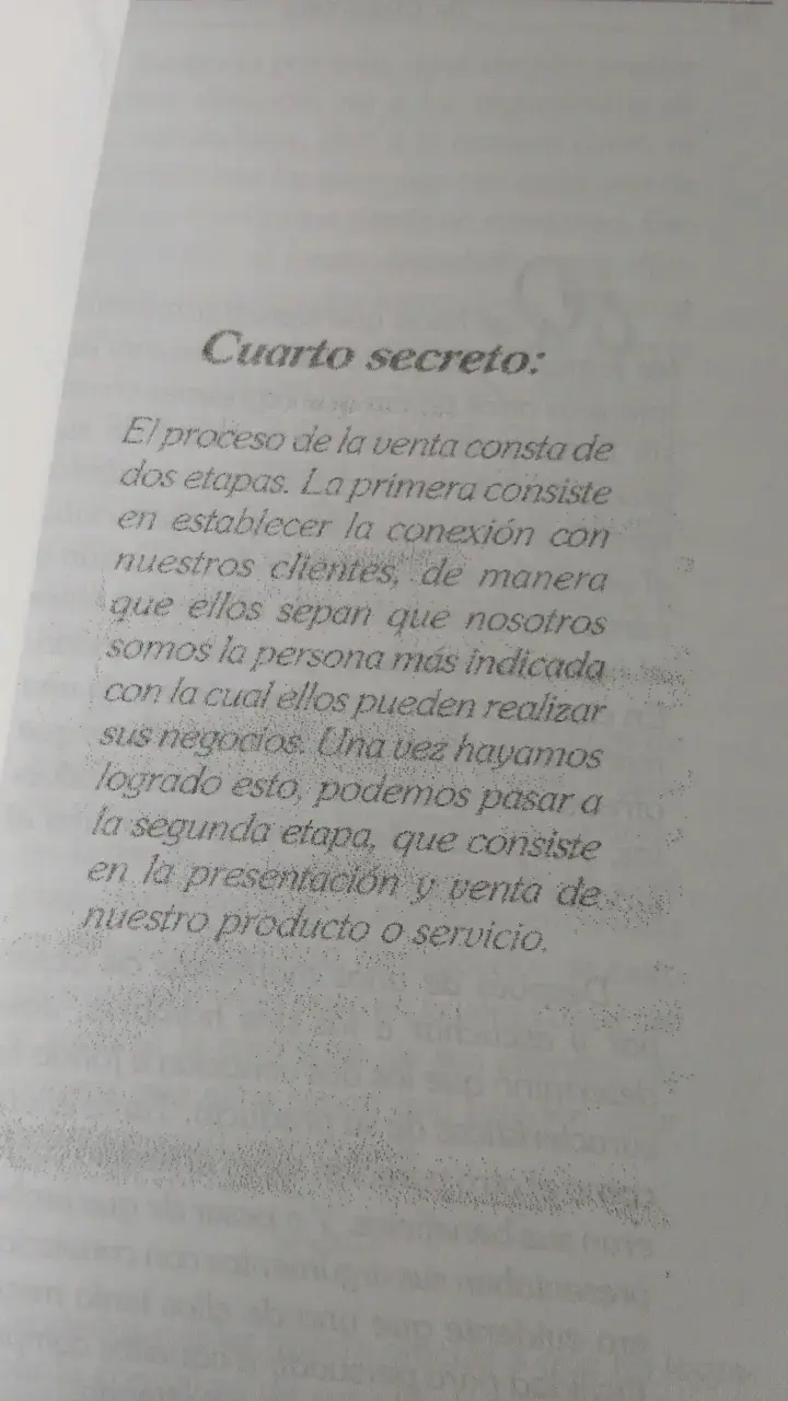 Lote de libros de autoayuda y liderazgo - 5
