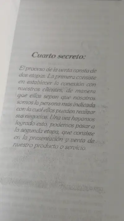 Lote de libros de autoayuda y liderazgo - miniatura 5