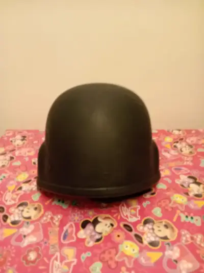 Protecciones para Airsfot - miniatura 4