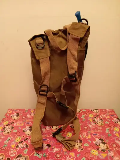 Protecciones para Airsfot - miniatura 5