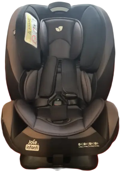 Silla de auto Joie by Infanti Every Stage - miniatura 2