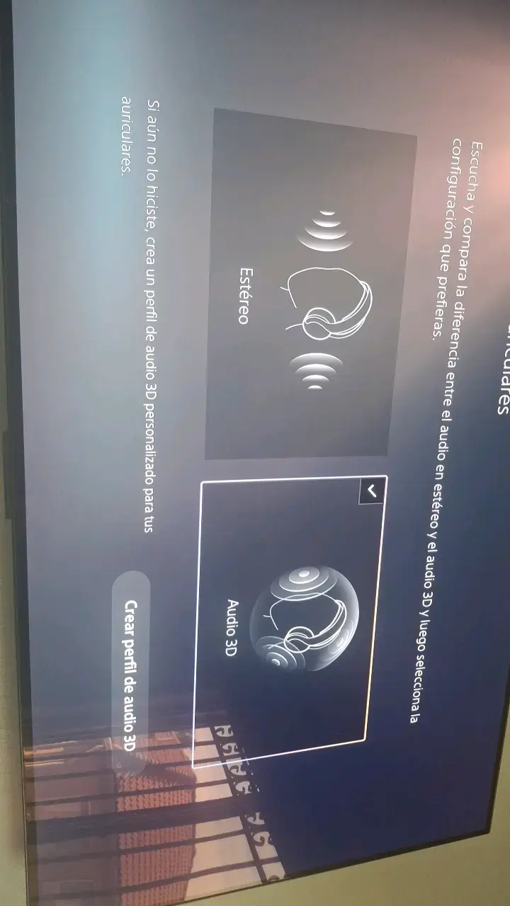 Auriculares inalámbricos con diadema ajustable - 4