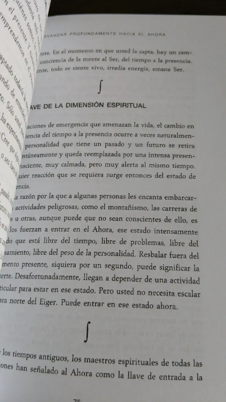 Set de 3 libros de autoayuda y éxito. Alternativos - 4