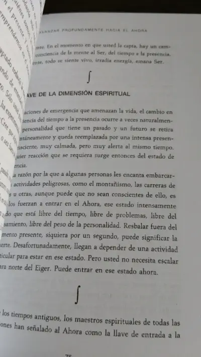 Set de 3 libros de autoayuda y éxito. Alternativos - miniatura 4