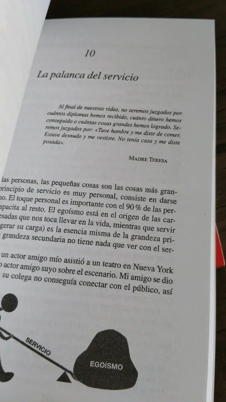 Set de 3 libros de autoayuda y éxito. Alternativos - 5