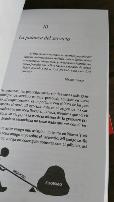 Set de 3 libros de autoayuda y éxito. Alternativos - miniatura 5