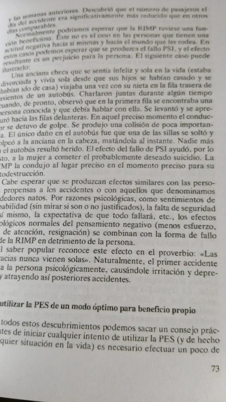 Libros de Autoayuda: Potenciar la Mente  Transform - 4