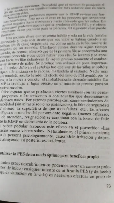 Libros de Autoayuda: Potenciar la Mente  Transform - miniatura 4