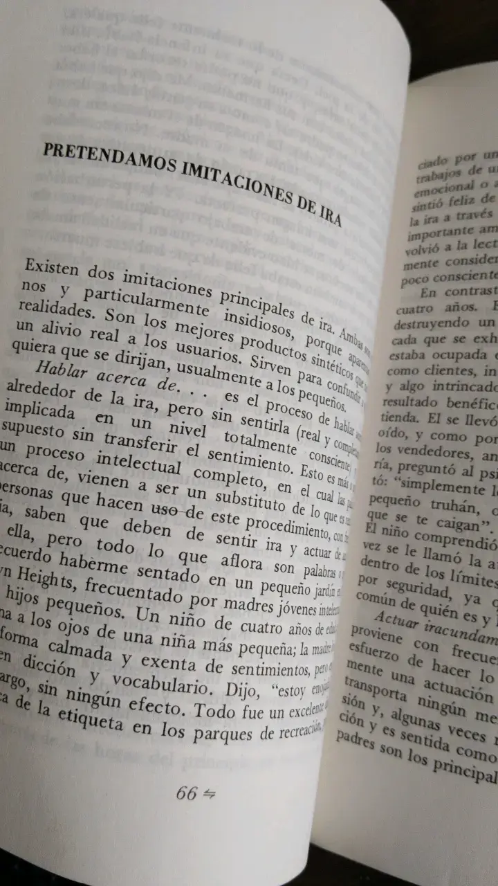 Libros de Autoayuda: Potenciar la Mente  Transform - 5