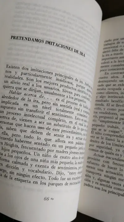 Libros de Autoayuda: Potenciar la Mente  Transform - miniatura 5