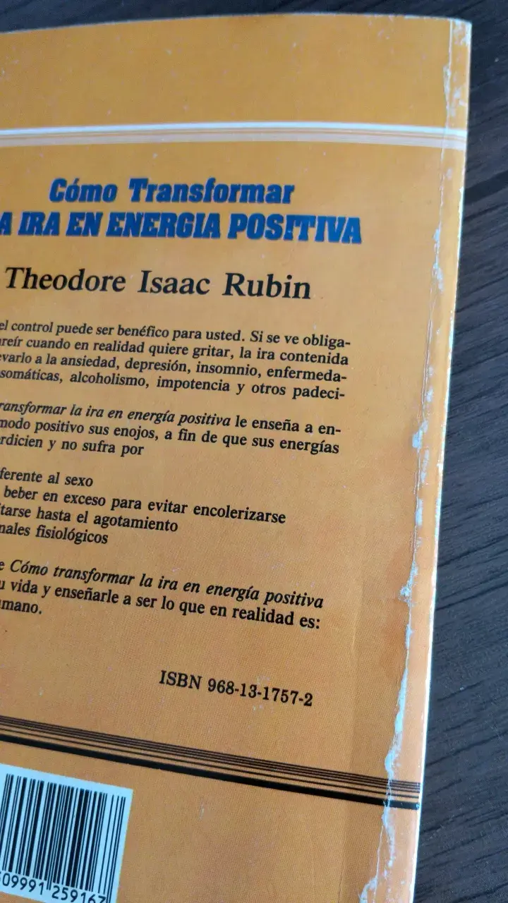 Libros de Autoayuda: Potenciar la Mente  Transform - 6