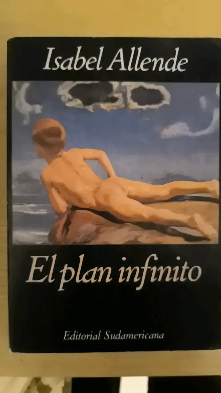 Lote de Libros de Ficción de Autores Reconocidos - 4