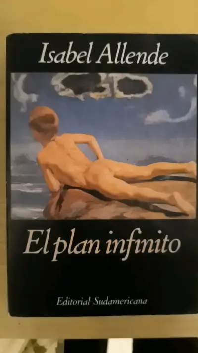 Lote de Libros de Ficción de Autores Reconocidos - miniatura 4